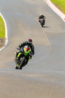 PJ-Motorsport-Photography-2020;anglesey;brands-hatch;cadwell-park;croft;donington-park;enduro-digital-images;event-digital-images;eventdigitalimages;mallory;no-limits;oulton-park;peter-wileman-photography;racing-digital-images;silverstone;snetterton;trackday-digital-images;trackday-photos;vmcc-banbury-run;welsh-2-day-enduro